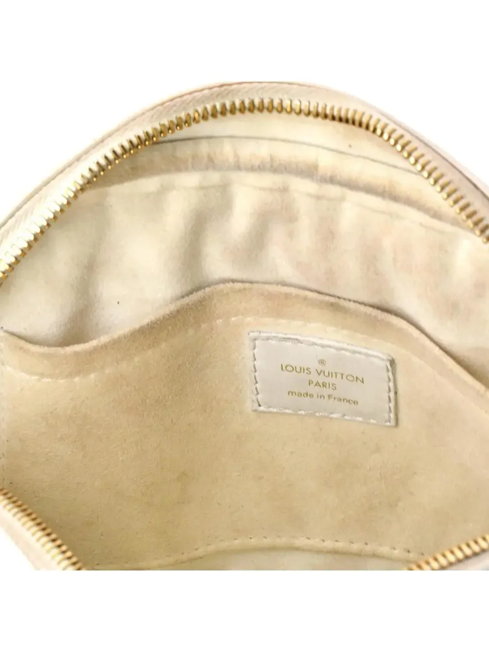 Louis Vuitton New Wave Camera Bag #261957L16B